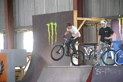 IMGP2827.JPG