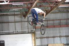 IMGP2864.JPG
