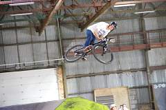 IMGP2866.JPG
