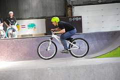 IMGP2885.JPG