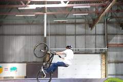 IMGP2906.JPG
