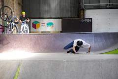 IMGP2908.JPG