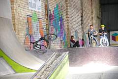 IMGP2910.JPG