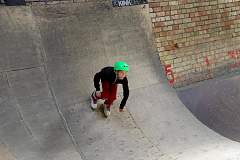 IMGP2936.JPG