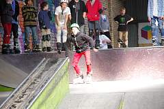 IMGP2938.JPG