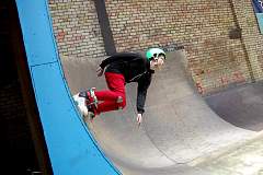 IMGP2943.JPG