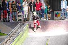 IMGP2944.JPG