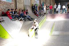 IMGP2965.JPG
