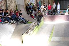 IMGP2969.JPG