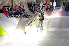 IMGP2970.JPG