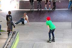 IMGP2134.JPG