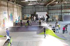 IMGP2151.JPG