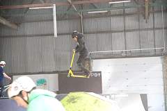 IMGP2155.JPG