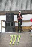 IMGP2163.JPG
