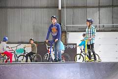 IMGP2184.JPG