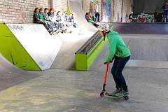 IMGP2186.JPG