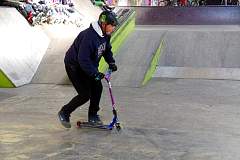 IMGP2188.JPG