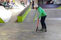 IMGP2217.JPG