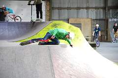 IMGP2219.JPG