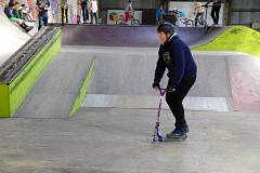IMGP2220.JPG