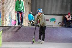 IMGP2225.JPG