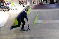 IMGP2237.JPG