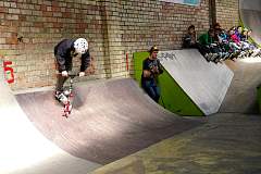 IMGP2255.JPG