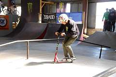 IMGP2256.JPG
