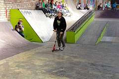 IMGP2258.JPG