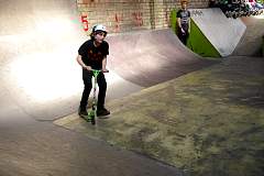 IMGP2265.JPG