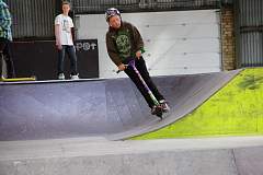 IMGP2271.JPG