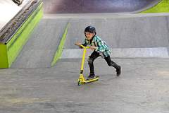 IMGP2308.JPG