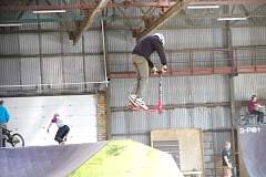 IMGP2316.JPG