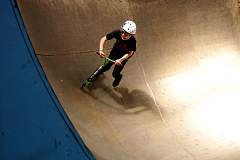 IMGP2319.JPG