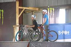 IMGP2322.JPG