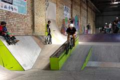 IMGP2328.JPG