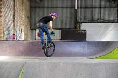 IMGP2343.JPG