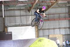IMGP2347.JPG