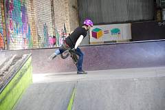 IMGP2348.JPG