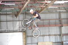 IMGP2369.JPG