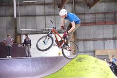IMGP2374.JPG