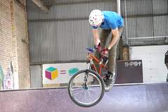 IMGP2388.JPG