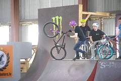 IMGP2415.JPG