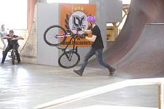 IMGP2416.JPG