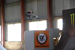 IMGP2452.JPG