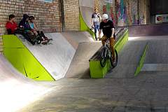 IMGP2475.JPG
