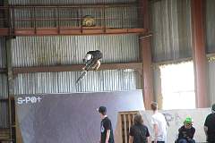 IMGP2495.JPG