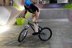 IMGP2507.JPG