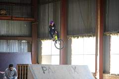 IMGP2517.JPG