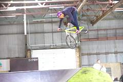 IMGP2527.JPG